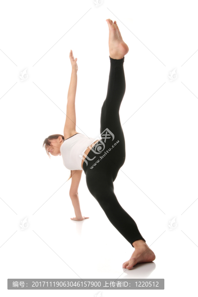 女人-匯圖網(wǎng) www.fosd68.com 女人