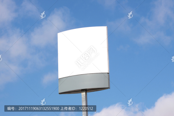 藍(lán)色