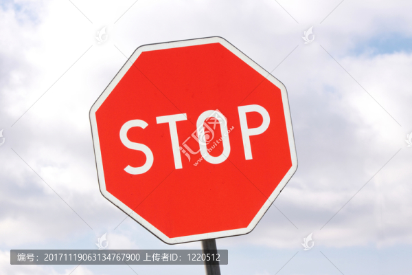 符號(hào)