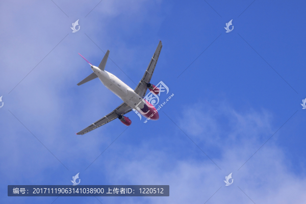 藍(lán)色