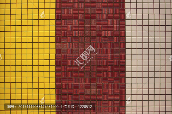 藍(lán)色