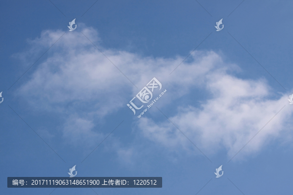 藍(lán)色