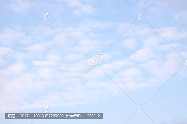 藍(lán)色