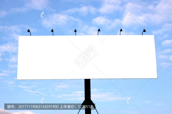 藍(lán)色