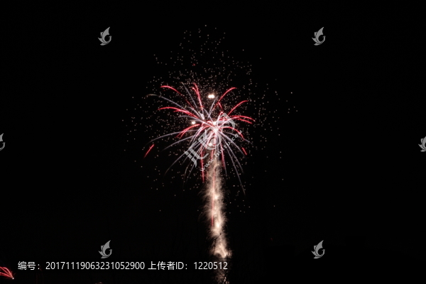 娛樂(lè)