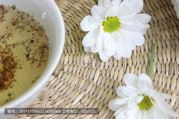針術(shù)