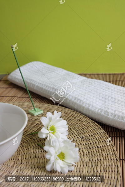 針術(shù)