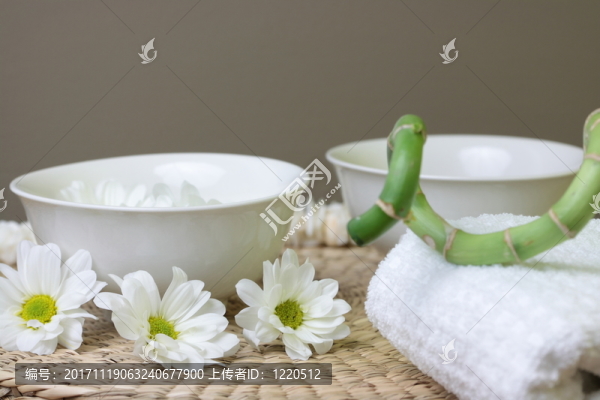 針術