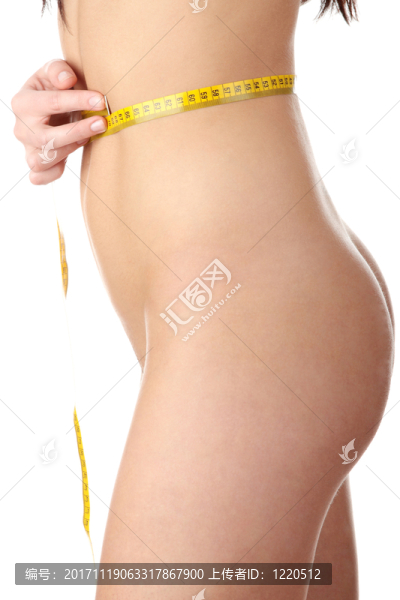 女人