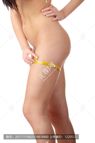 女人
