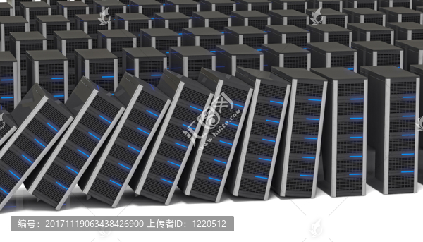 個(gè)人計(jì)算機(jī)