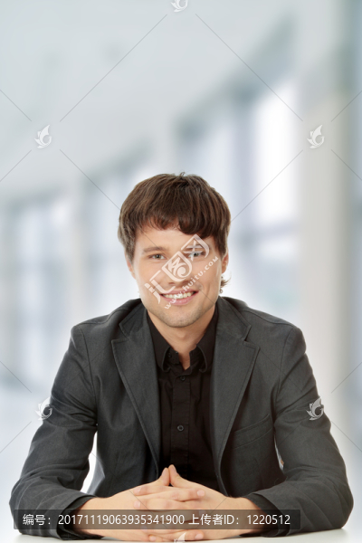古伊