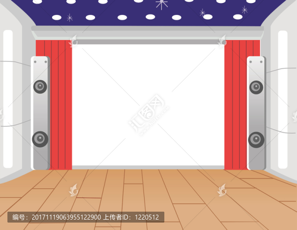 室內(nèi)的