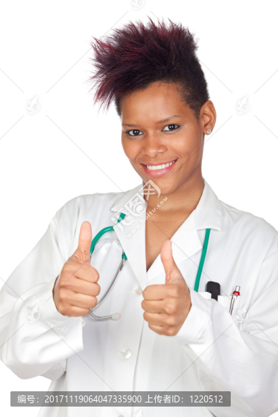 醫(yī)生-匯圖網(wǎng) www.fosd68.com 醫(yī)生