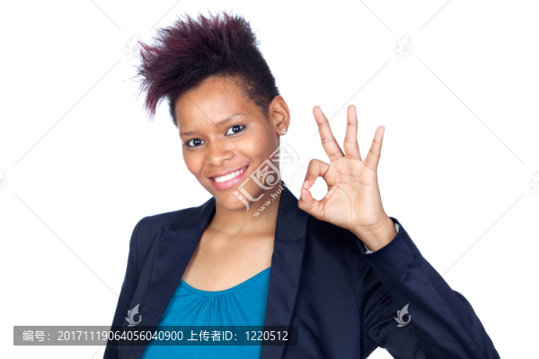 醫(yī)生