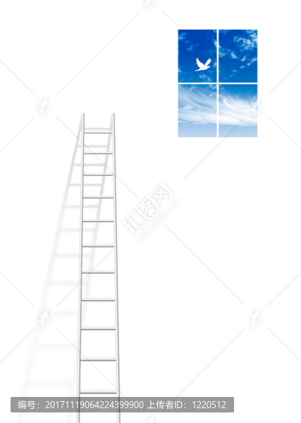 宗教