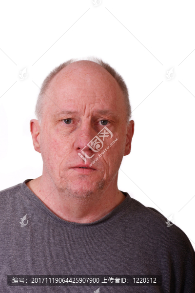 爺爺