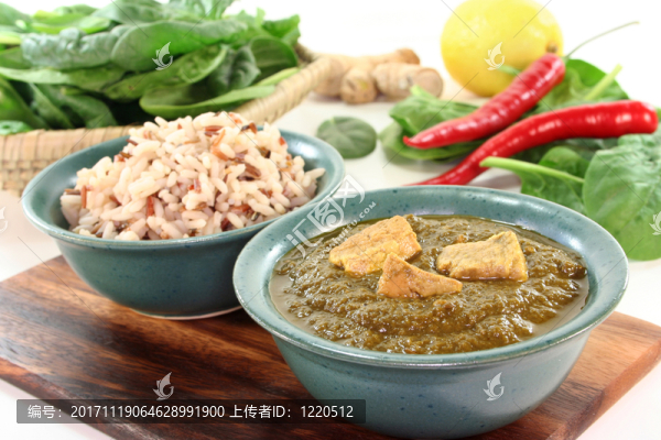 洋蔥