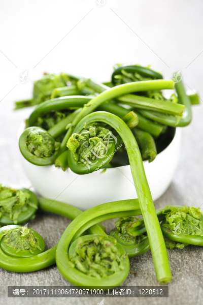 食物
