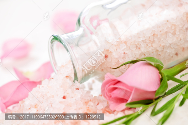 鹽