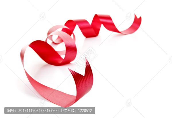 隔離的