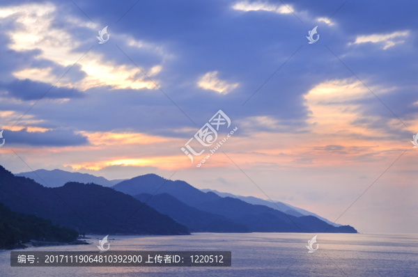 旅行