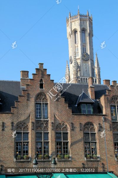 房屋-匯圖網(wǎng) www.fosd68.com 房屋