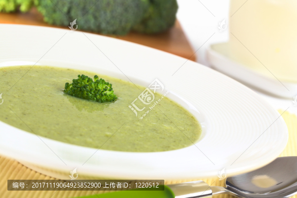 食物