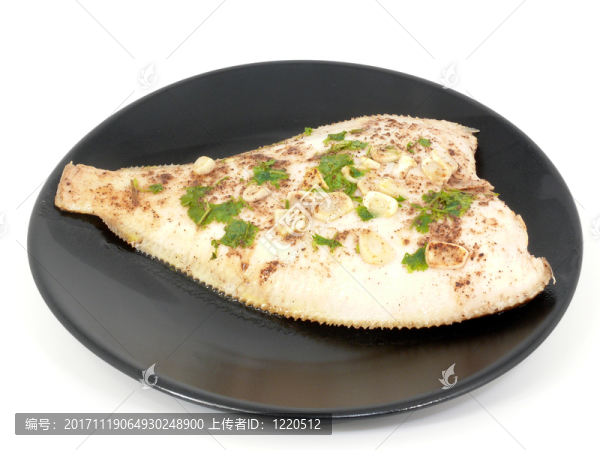 魚(yú)
