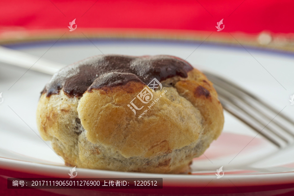 緊密的