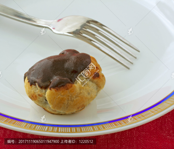 緊密的
