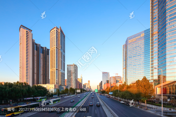 北京耀輝國際城,北京佳兆業(yè)廣場