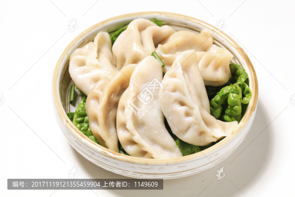 餃子