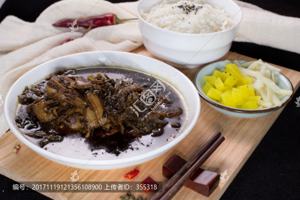 梅菜扣肉,紅燒肉,扣肉大肉