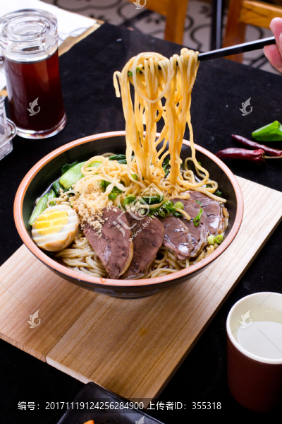 面,牛肉面,美食,面條,拉面
