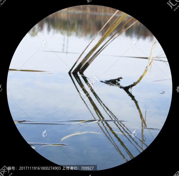 姑蘇人家,江南水鄉(xiāng)