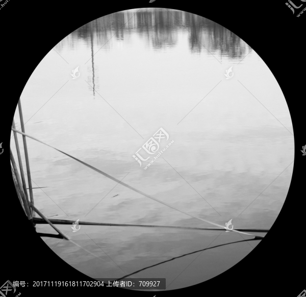 姑蘇人家,江南水鄉(xiāng)