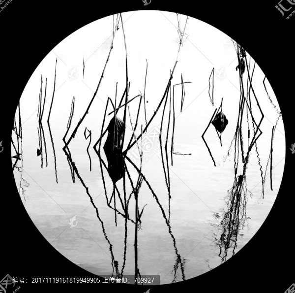 姑蘇人家,江南水鄉(xiāng)