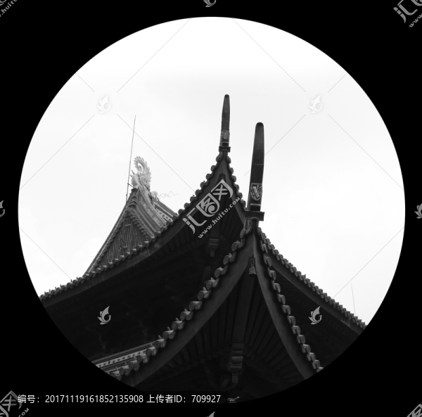姑蘇人家,江南水鄉(xiāng)