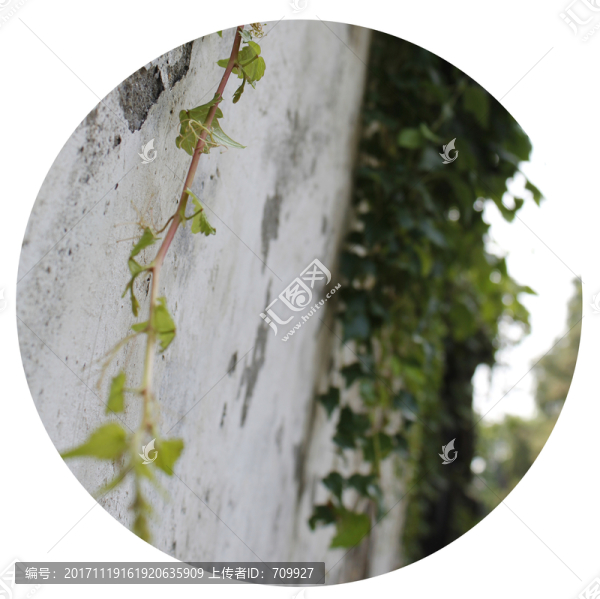 姑蘇人家,江南水鄉(xiāng)