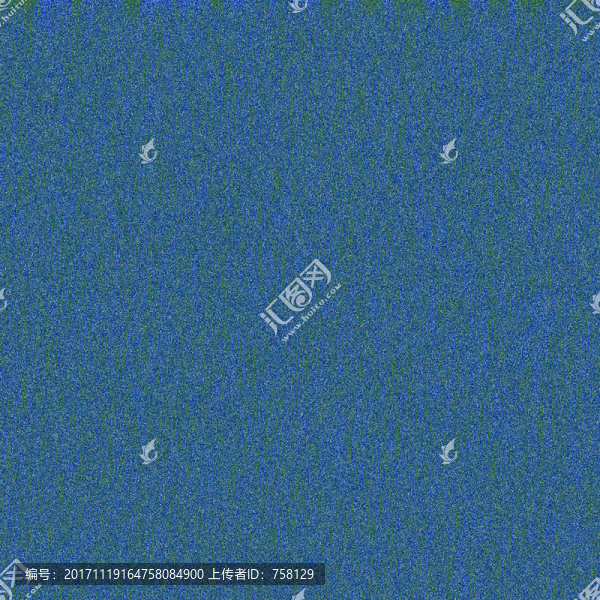 紋理
