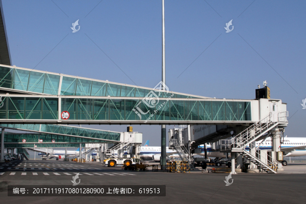 民航,飛機(jī)場(chǎng),沈陽機(jī)場(chǎng)