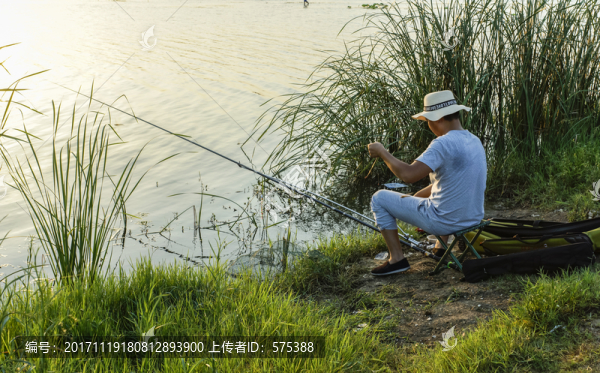 傳匯圖,（188）