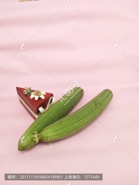 靜物