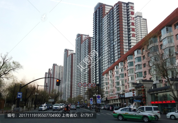 吉林風(fēng)光