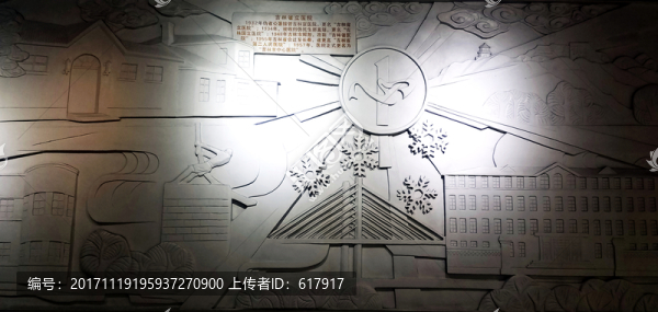 吉林中心醫(yī)院