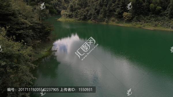 水庫