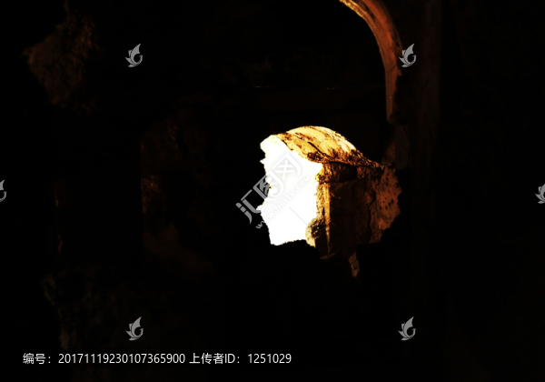 日俄戰(zhàn)爭,坑道口逆拍,美女頭像