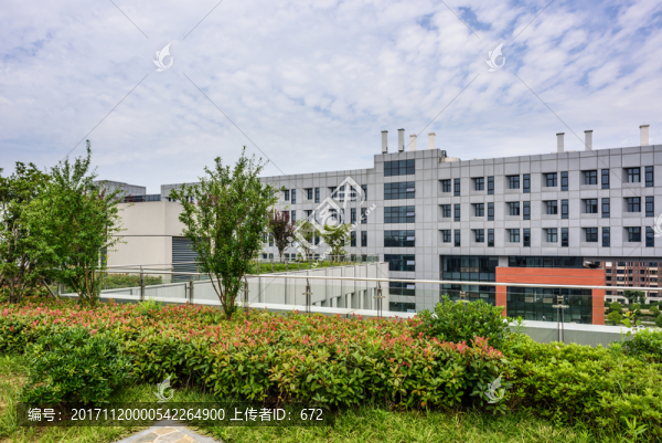 南京紫東國際創(chuàng)意園