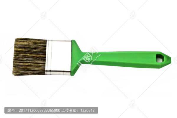 物體